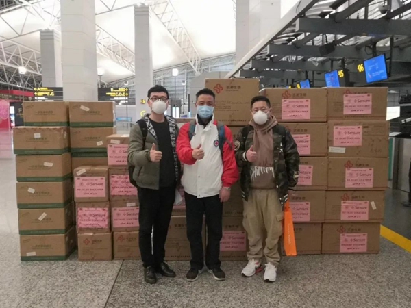 海洋之神·hy590(中国)最新官方网站