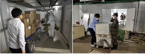 海洋之神·hy590(中国)最新官方网站