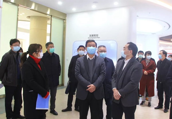 海洋之神·hy590(中国)最新官方网站