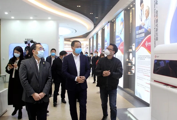 海洋之神·hy590(中国)最新官方网站