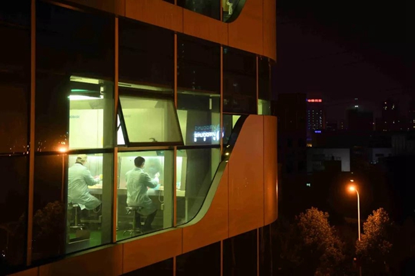 海洋之神·hy590(中国)最新官方网站