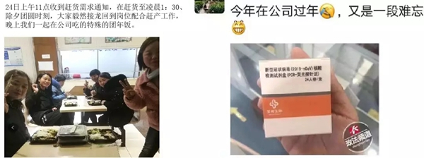 海洋之神·hy590(中国)最新官方网站