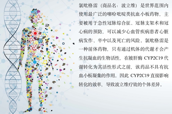 海洋之神·hy590(中国)最新官方网站