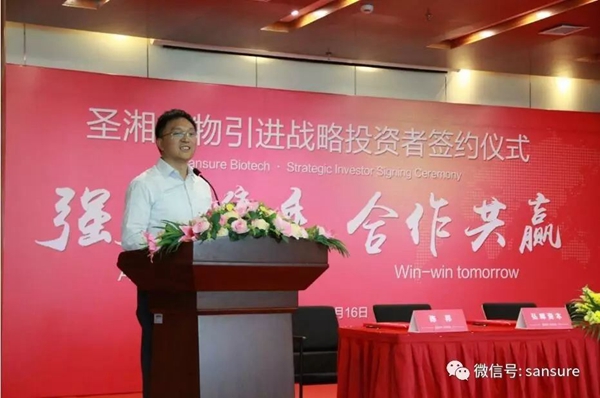 海洋之神·hy590(中国)最新官方网站