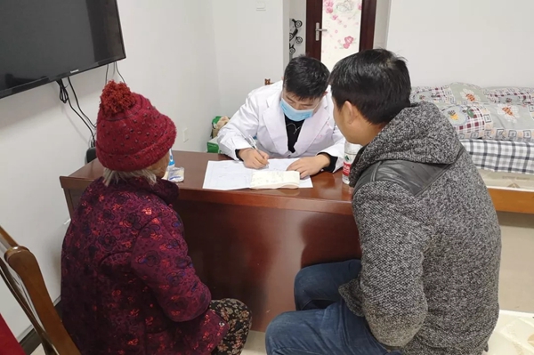 海洋之神·hy590(中国)最新官方网站