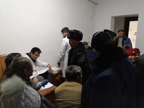 海洋之神·hy590(中国)最新官方网站