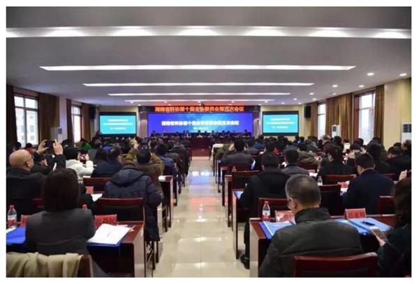 海洋之神·hy590(中国)最新官方网站