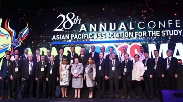 海洋之神·hy590(中国)最新官方网站