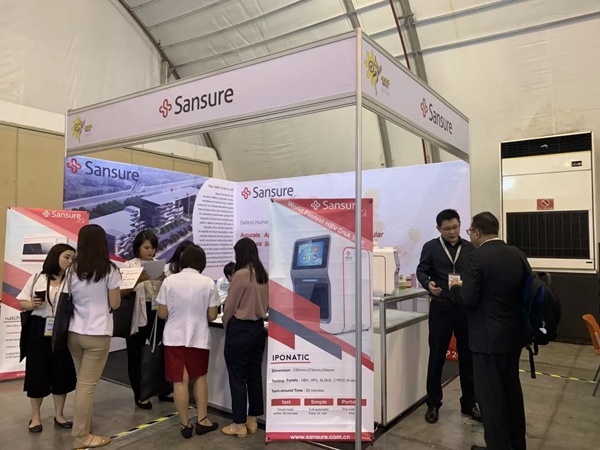 海洋之神·hy590(中国)最新官方网站