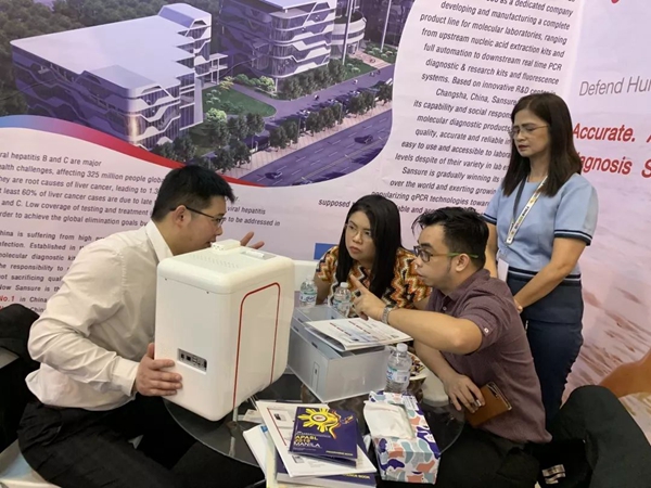 海洋之神·hy590(中国)最新官方网站