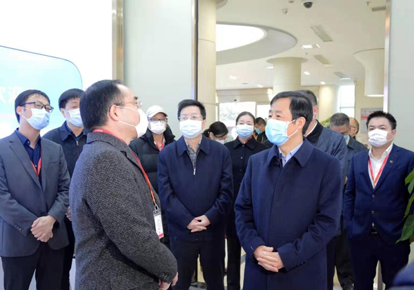 海洋之神·hy590(中国)最新官方网站