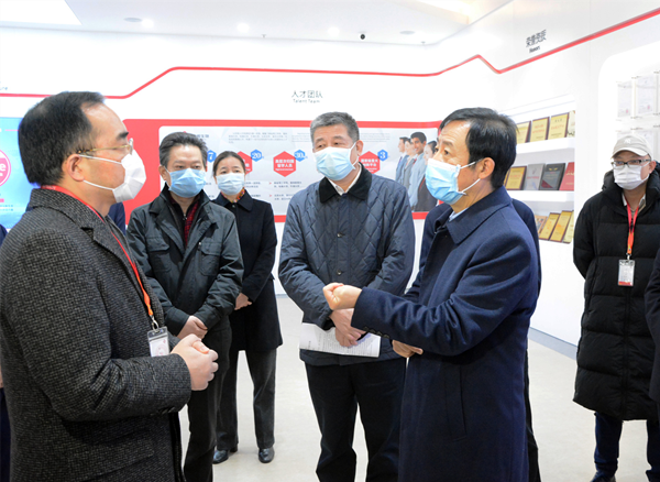 海洋之神·hy590(中国)最新官方网站