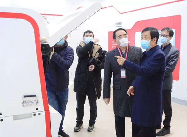 海洋之神·hy590(中国)最新官方网站