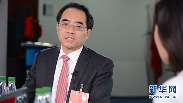 海洋之神·hy590(中国)最新官方网站