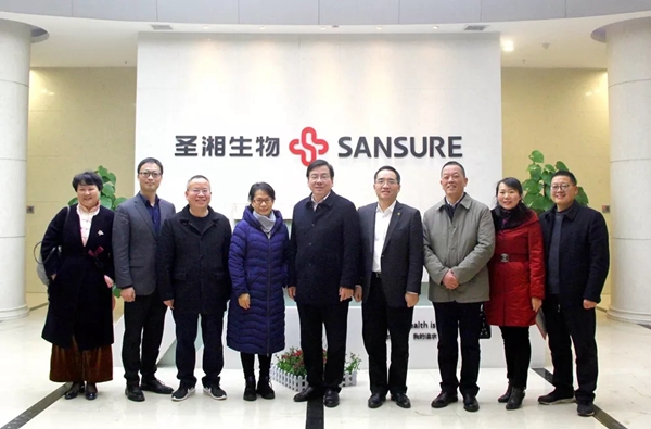 海洋之神·hy590(中国)最新官方网站