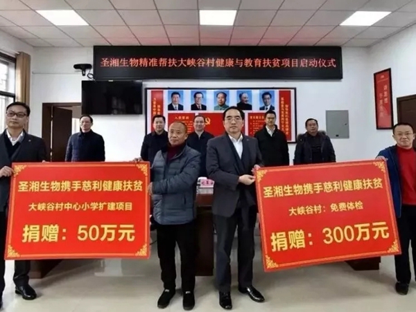 海洋之神·hy590(中国)最新官方网站