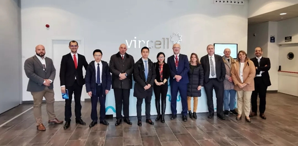 海洋之神·hy590(中国)最新官方网站