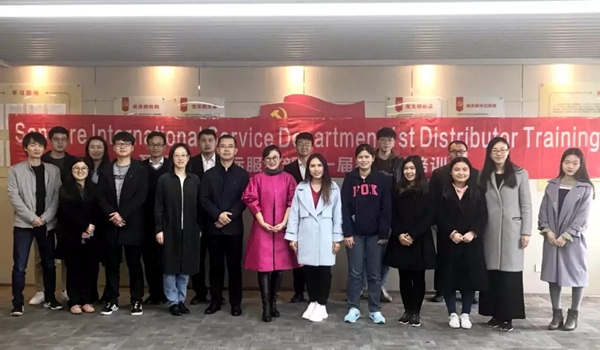 海洋之神·hy590(中国)最新官方网站