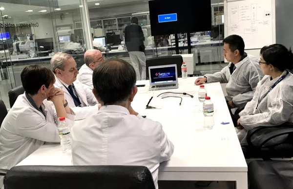 海洋之神·hy590(中国)最新官方网站