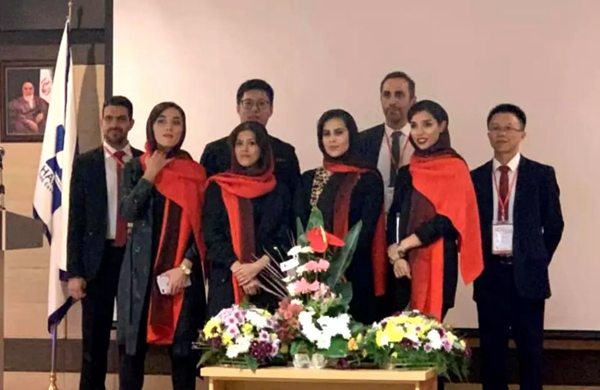 海洋之神·hy590(中国)最新官方网站