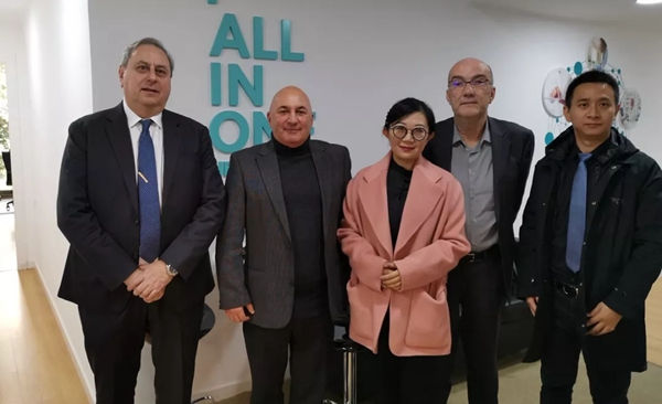 海洋之神·hy590(中国)最新官方网站