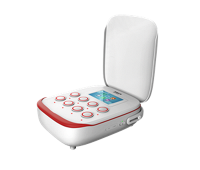 海洋之神·hy590(中国)最新官方网站