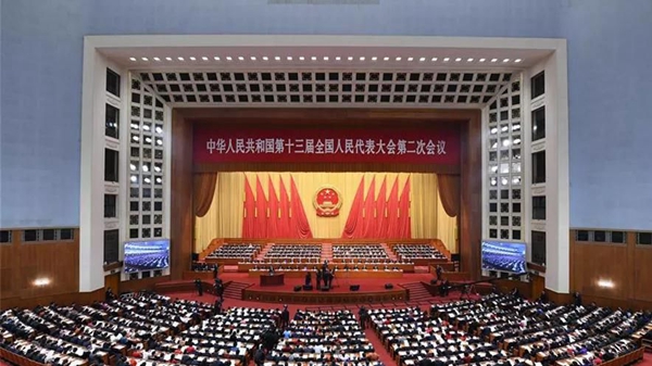 海洋之神·hy590(中国)最新官方网站