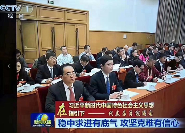 海洋之神·hy590(中国)最新官方网站