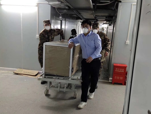 海洋之神·hy590(中国)最新官方网站