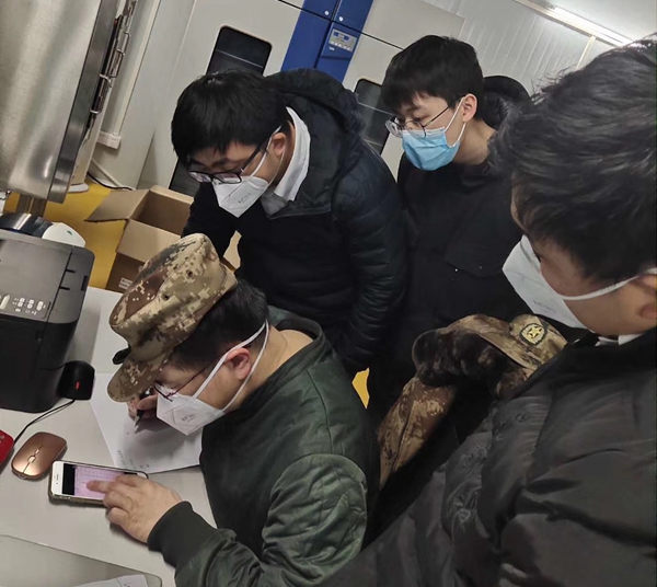 海洋之神·hy590(中国)最新官方网站