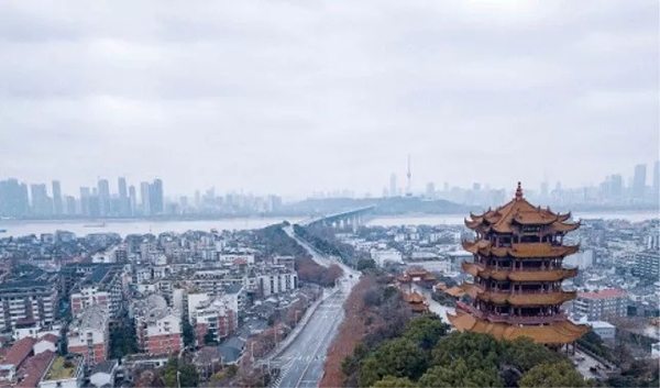 海洋之神·hy590(中国)最新官方网站