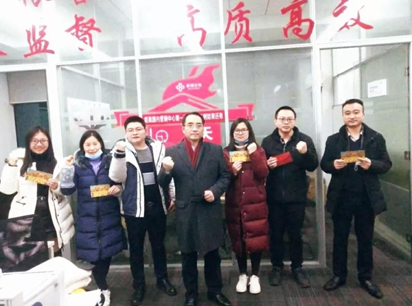 海洋之神·hy590(中国)最新官方网站