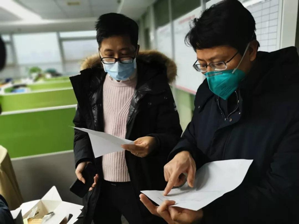 海洋之神·hy590(中国)最新官方网站