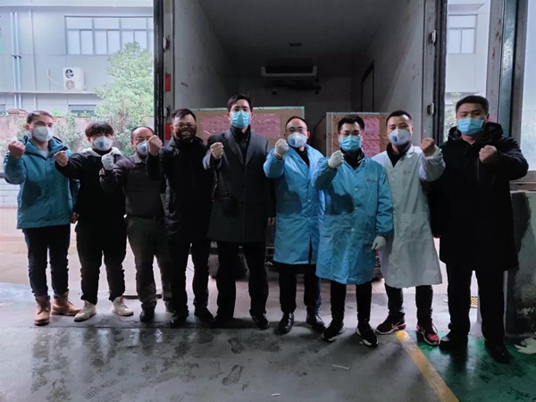 海洋之神·hy590(中国)最新官方网站