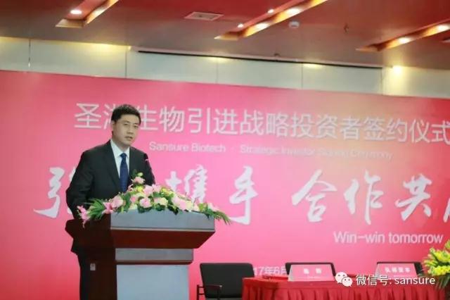 海洋之神·hy590(中国)最新官方网站