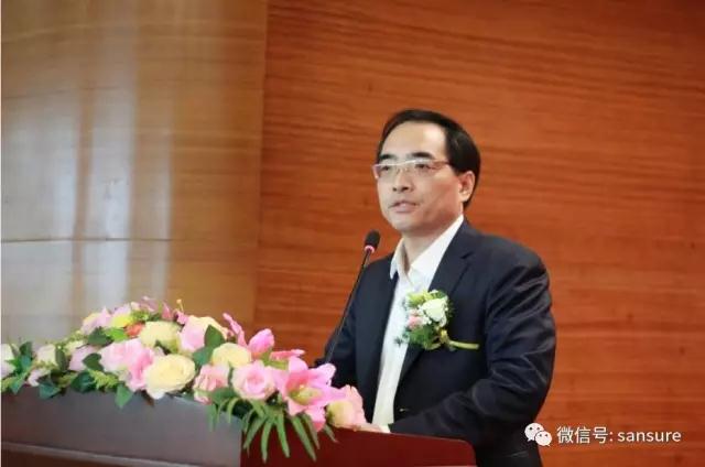 海洋之神·hy590(中国)最新官方网站