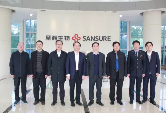 海洋之神·hy590(中国)最新官方网站