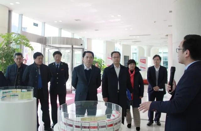 海洋之神·hy590(中国)最新官方网站