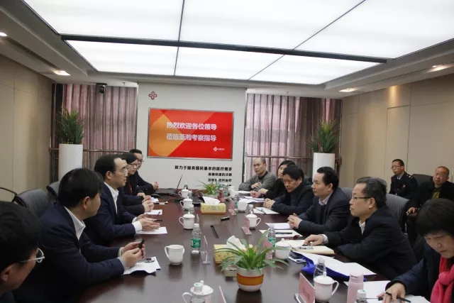 海洋之神·hy590(中国)最新官方网站