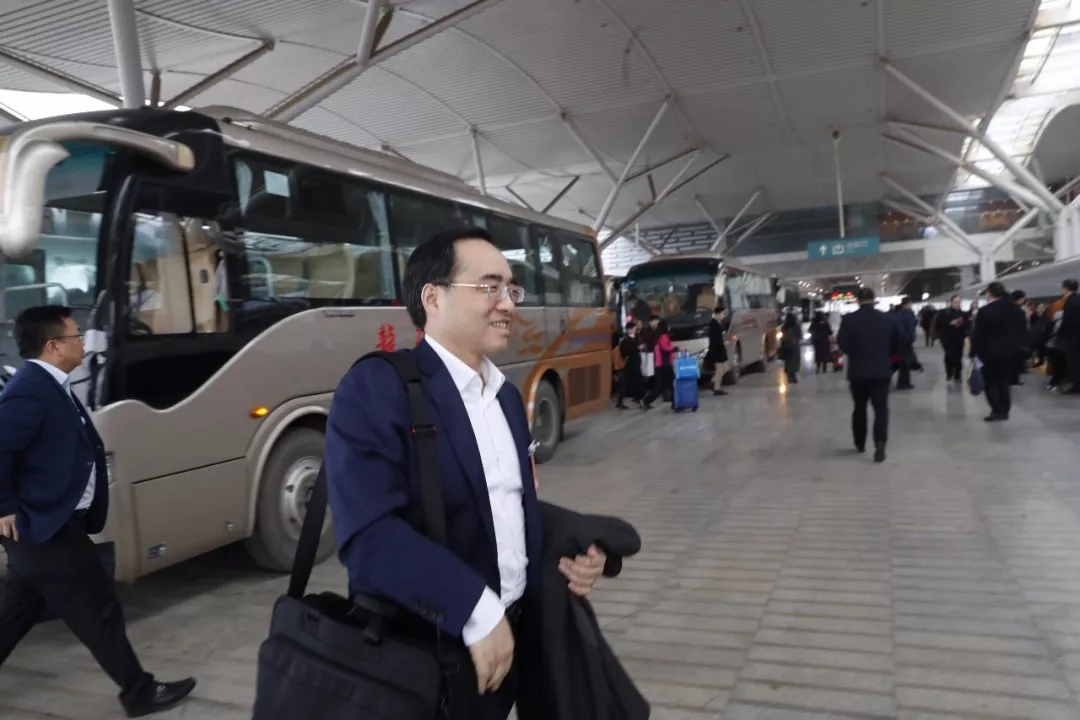 海洋之神·hy590(中国)最新官方网站