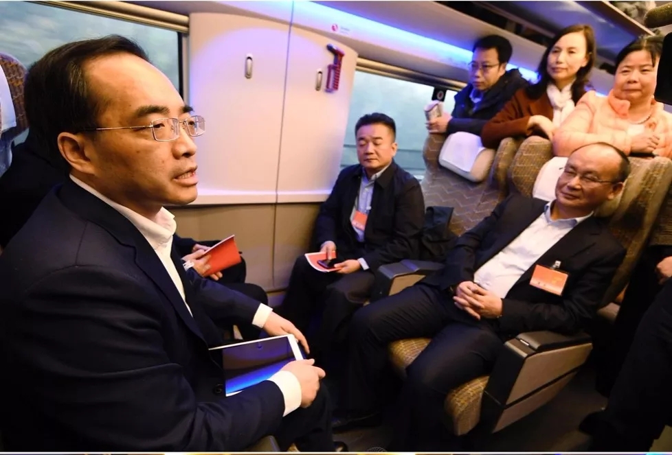 海洋之神·hy590(中国)最新官方网站