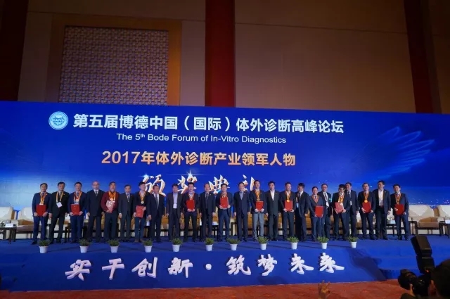 海洋之神·hy590(中国)最新官方网站