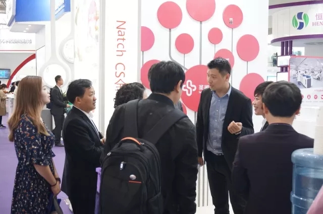 海洋之神·hy590(中国)最新官方网站