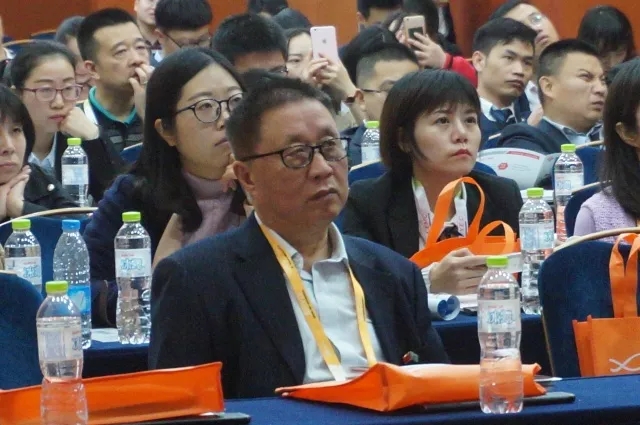 海洋之神·hy590(中国)最新官方网站