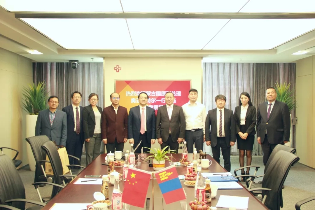 海洋之神·hy590(中国)最新官方网站