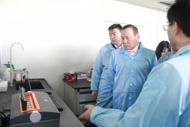 海洋之神·hy590(中国)最新官方网站