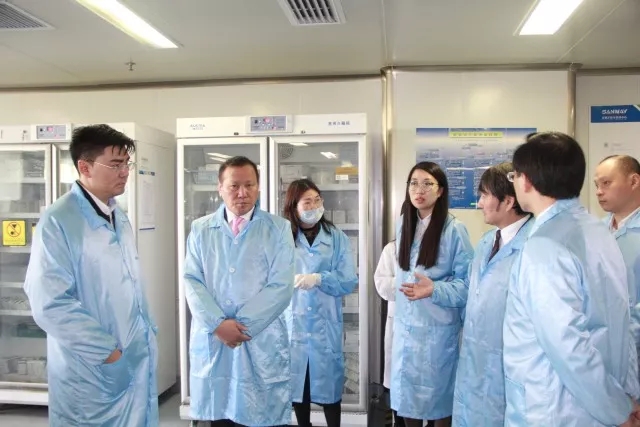 海洋之神·hy590(中国)最新官方网站