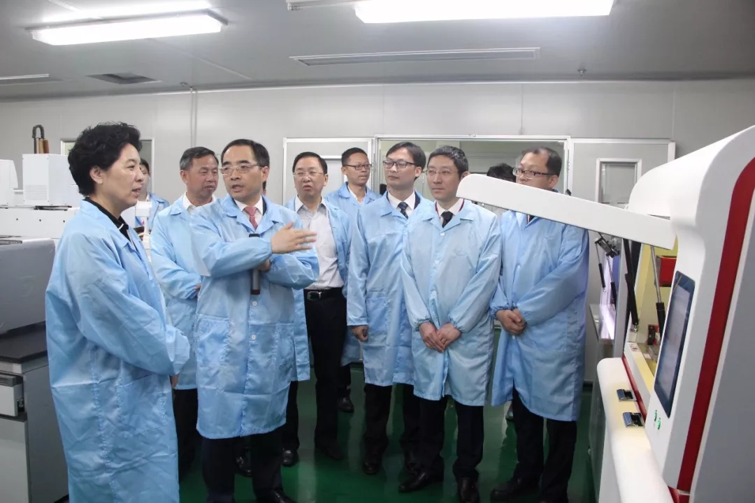 海洋之神·hy590(中国)最新官方网站