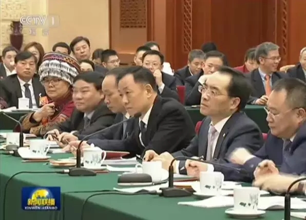 海洋之神·hy590(中国)最新官方网站