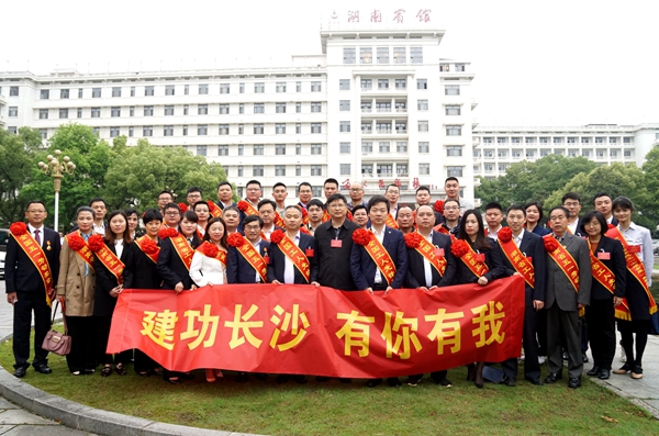 海洋之神·hy590(中国)最新官方网站